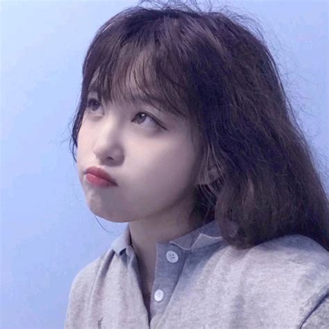 福多润 - 欧美电影中字在线观看 - 平板观影